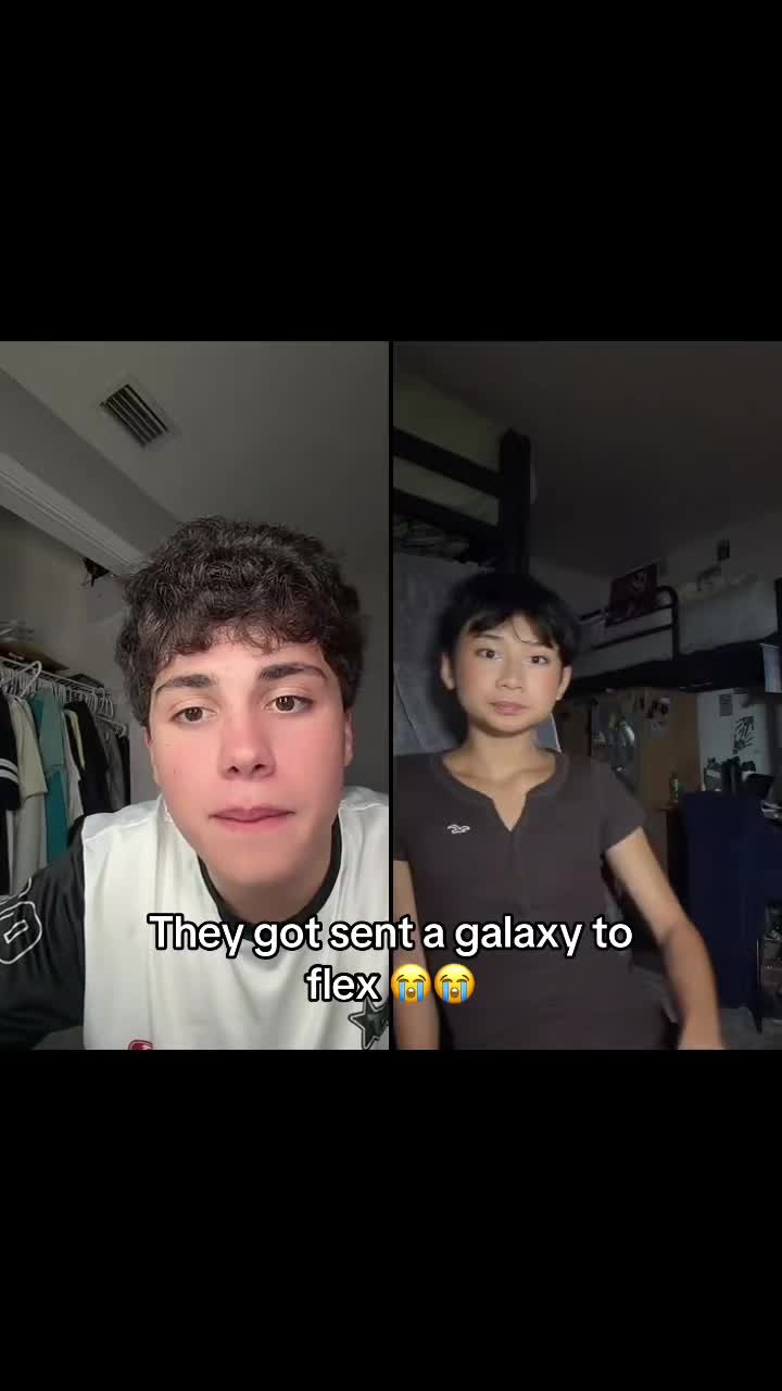 @ba