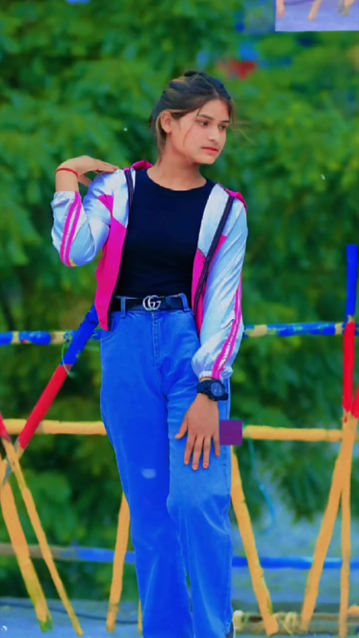 @Urmila sani