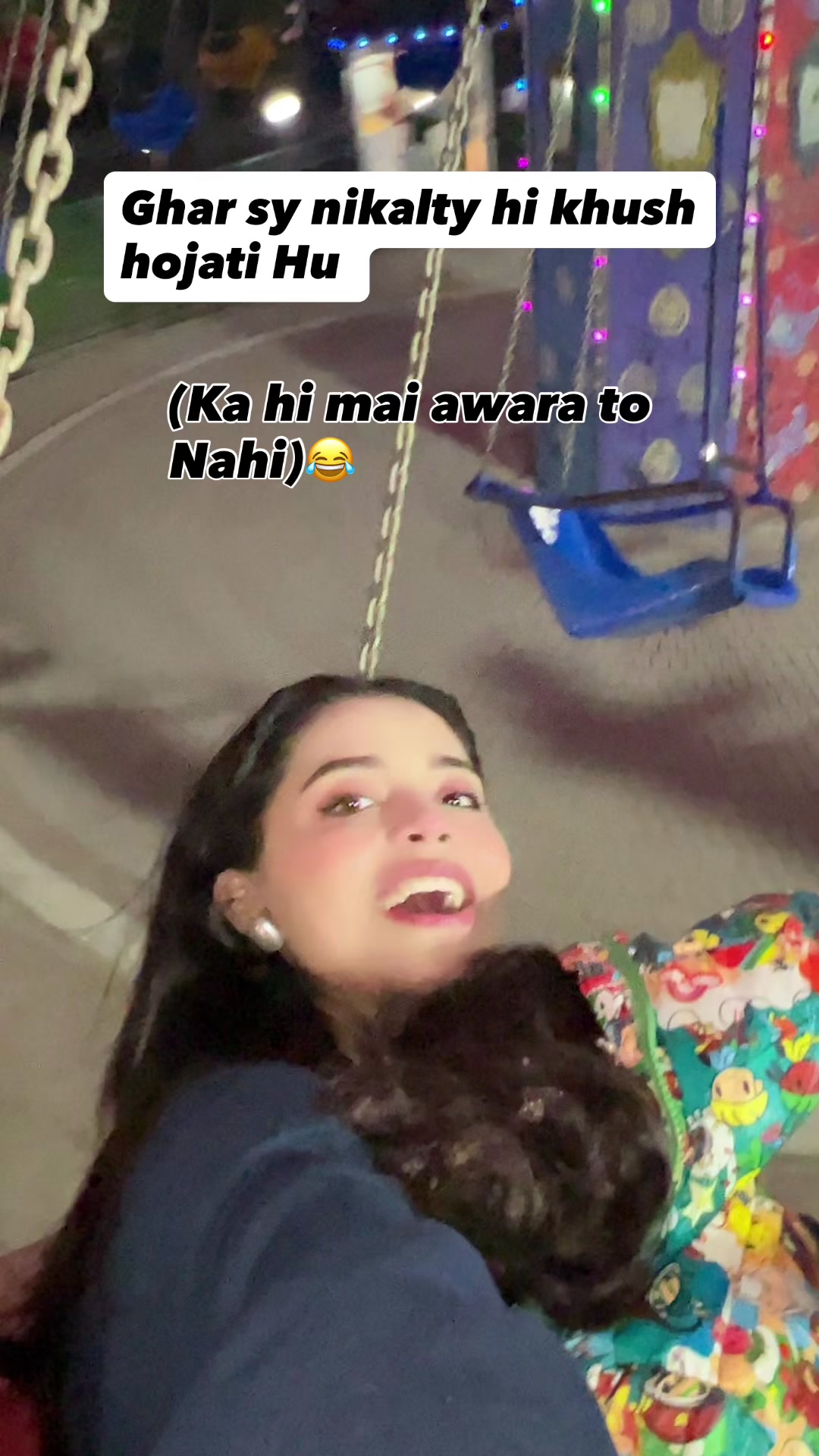 @maryam_ali2229