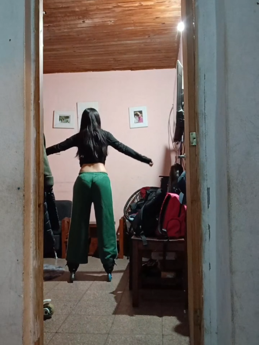 @dal<3
