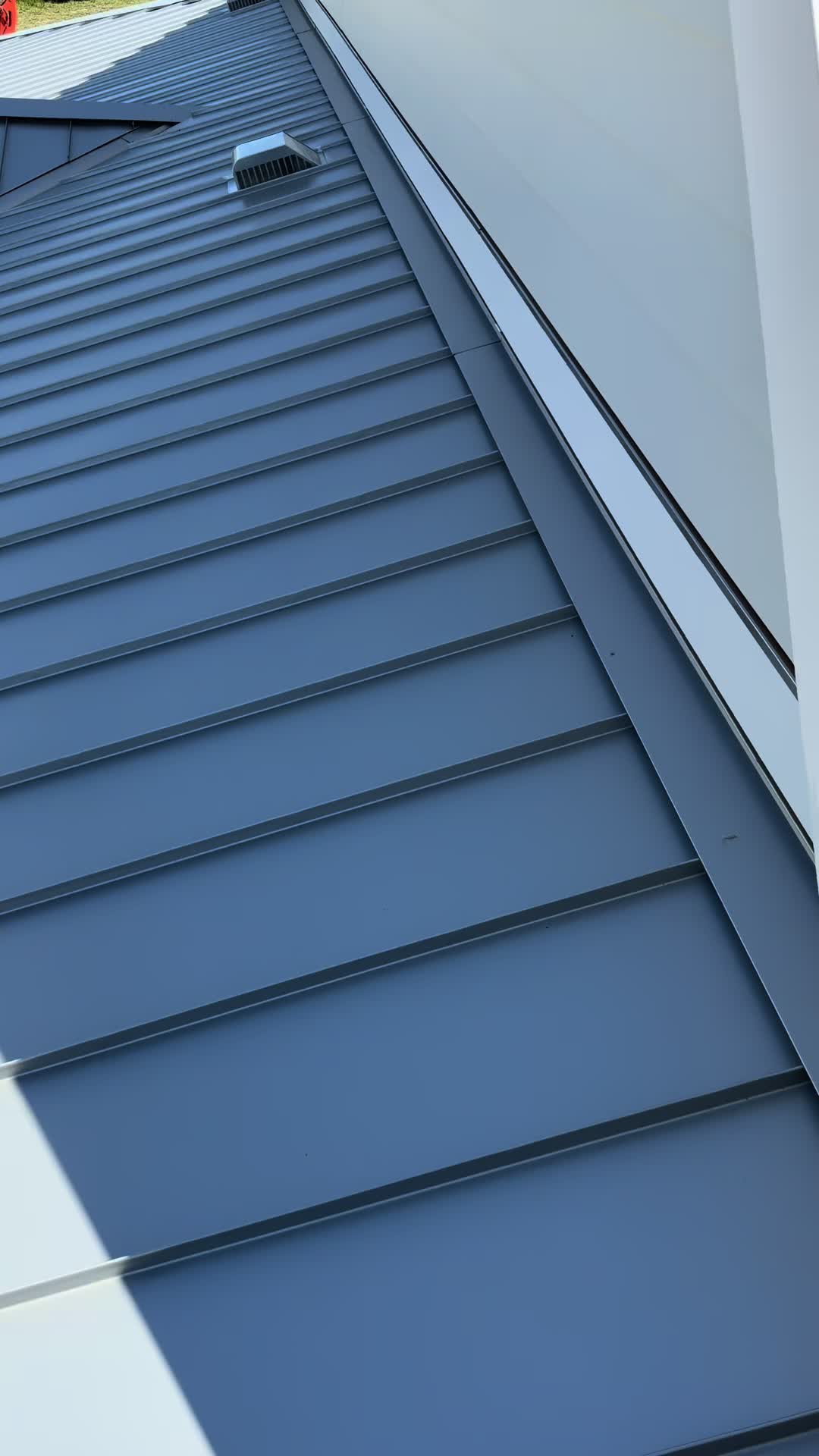 @Best Metal Roofing Supply