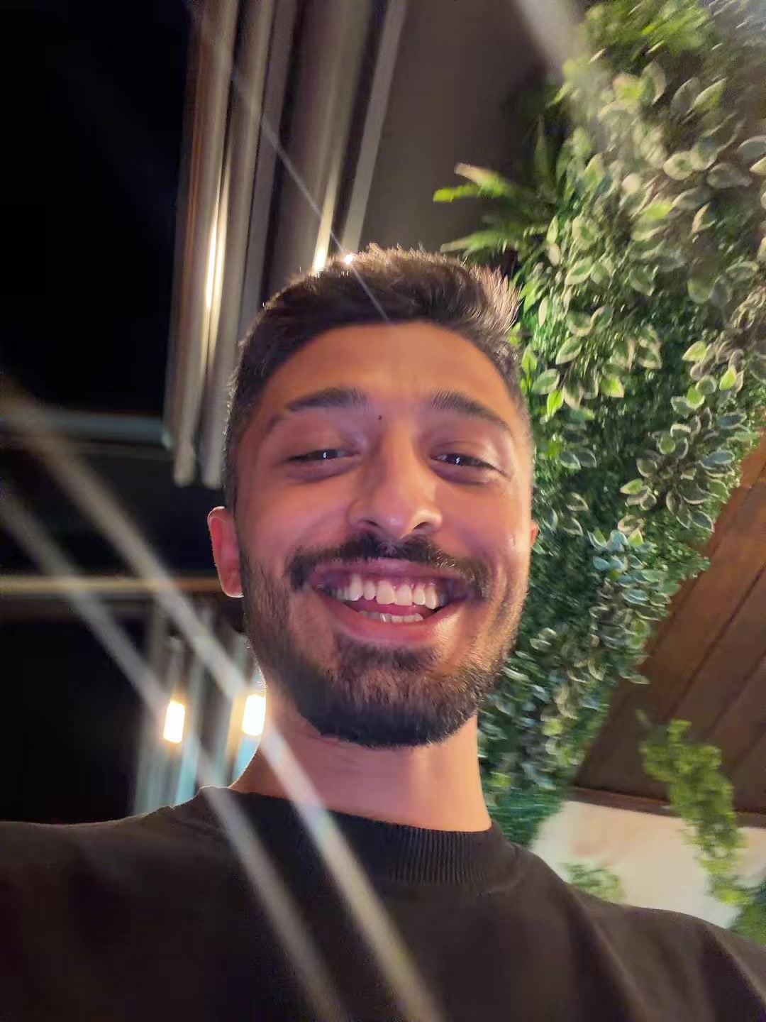 @ALİ🇹🇷