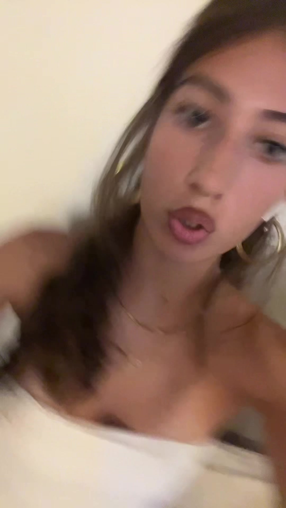 @$hirelspammmmm