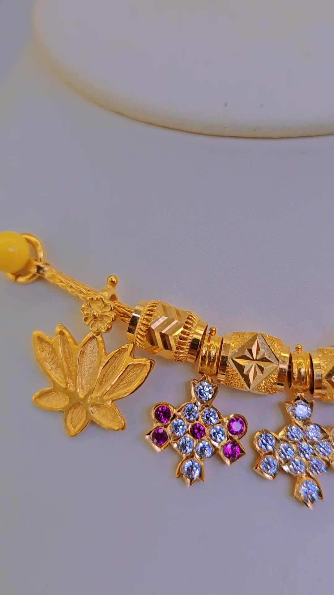 @Alka Jewellers
