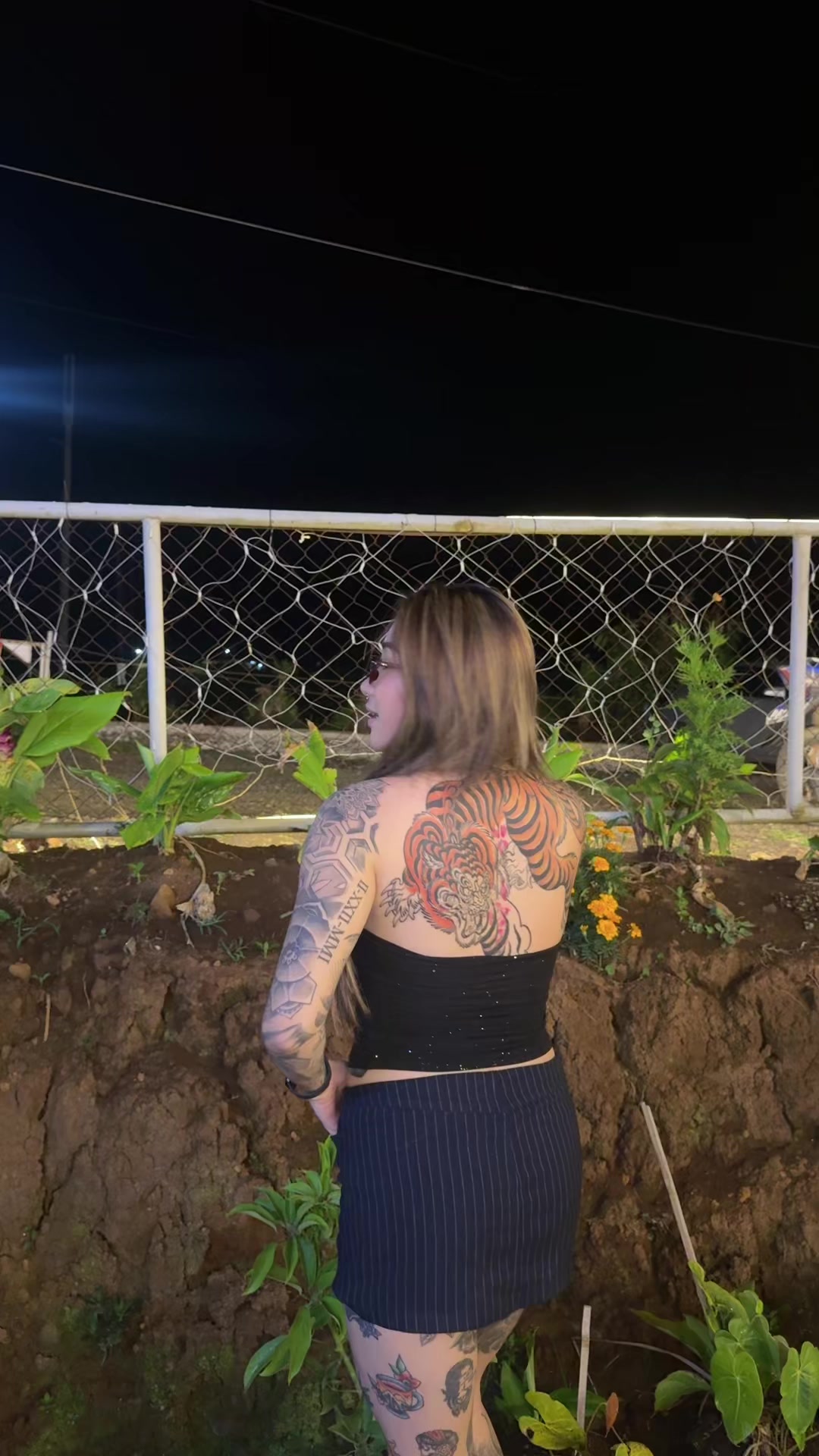 @Shigabambs