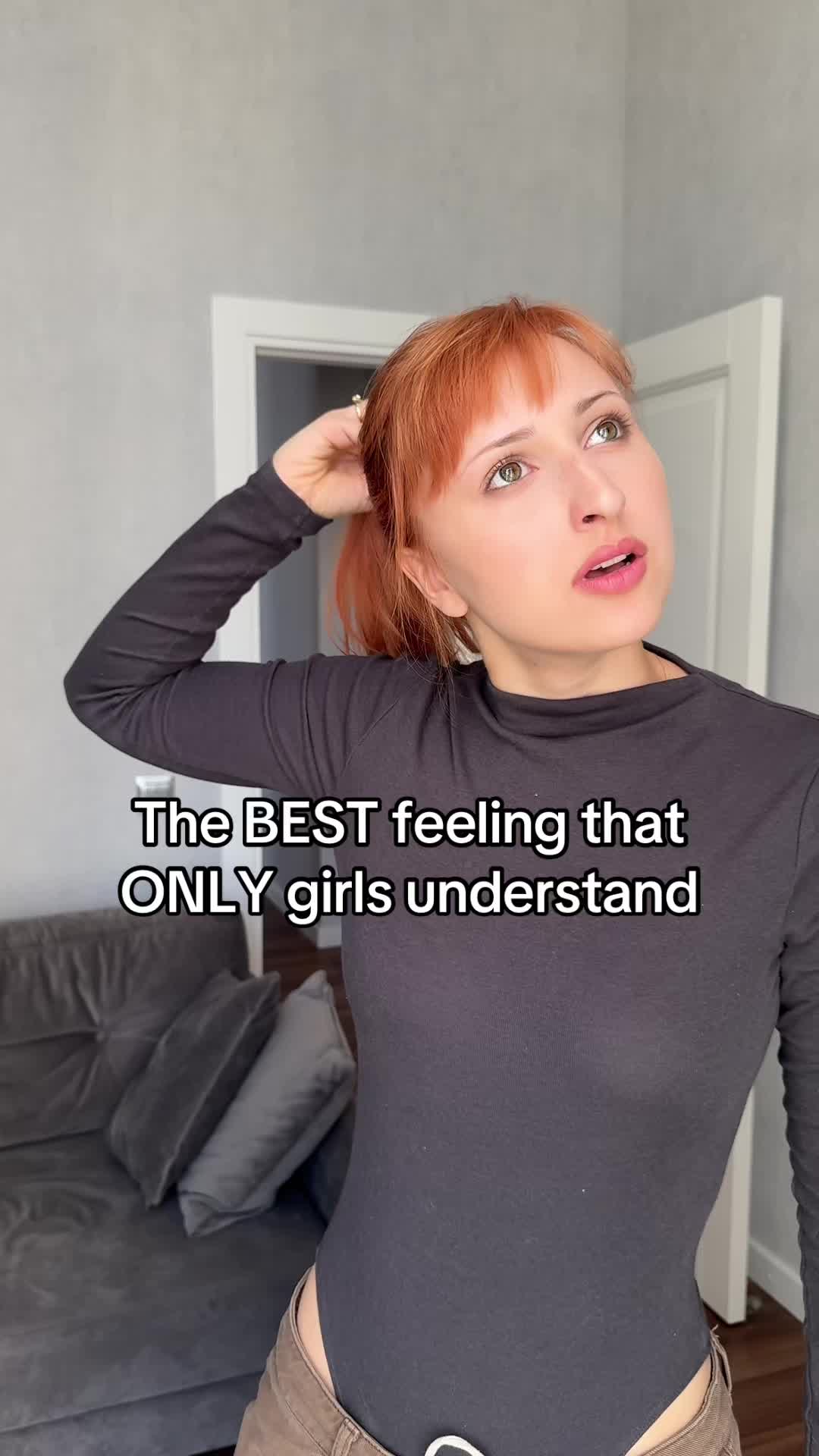 @sonyathechief