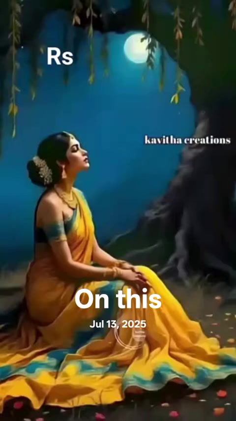 @ranji.ranji