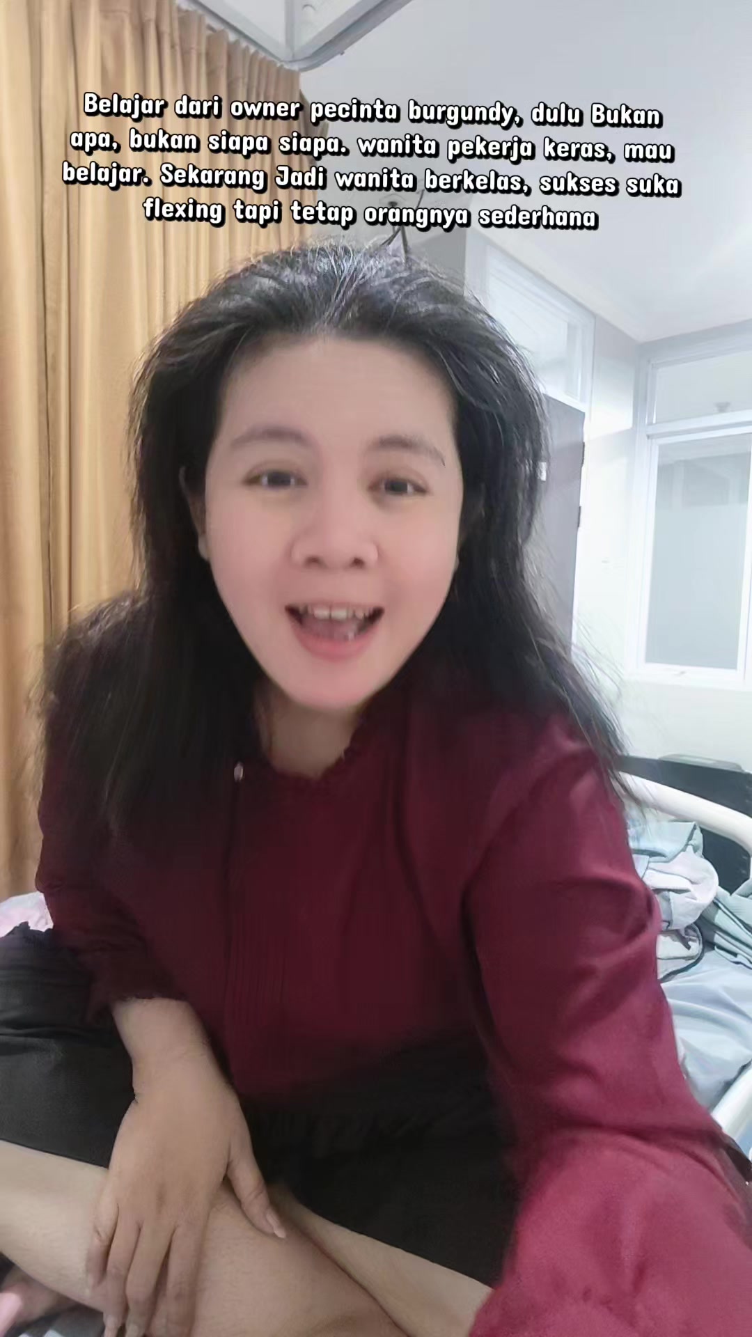 @Cantika Keyza❤