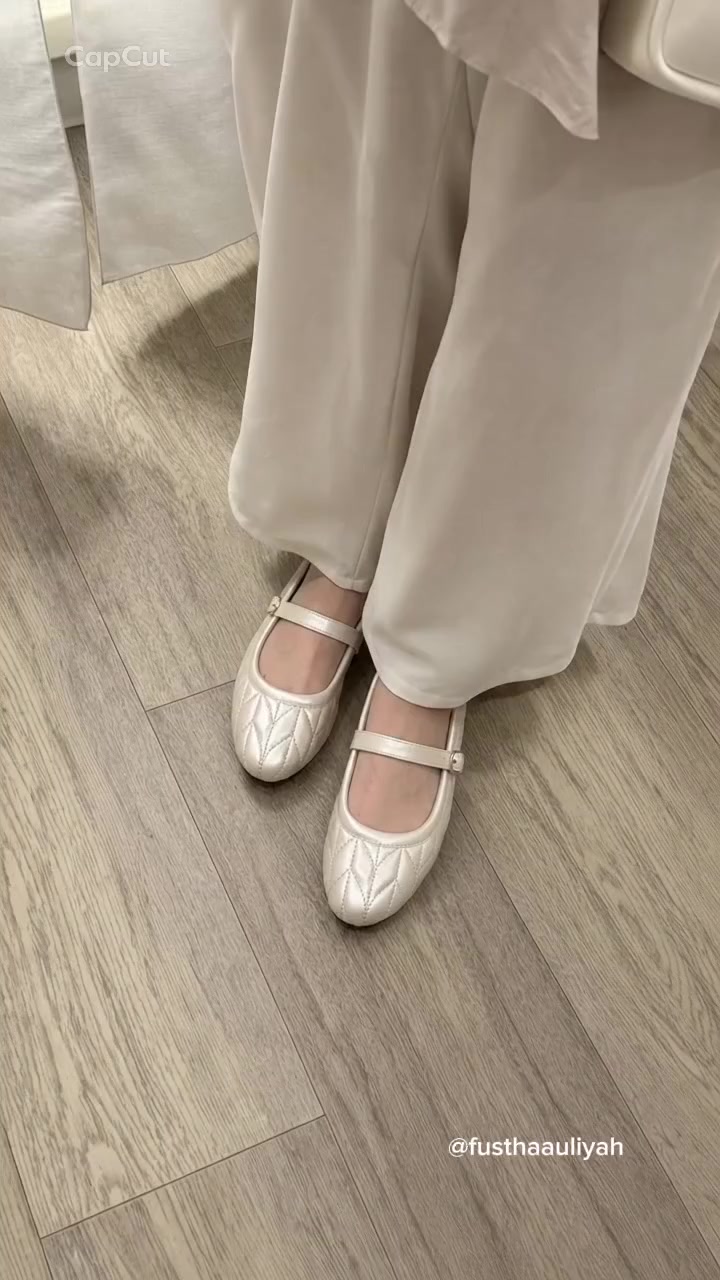 @Pipimerah