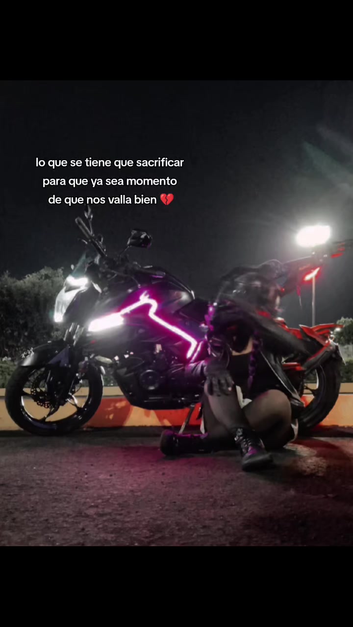 @Jenny cp🏍️🫦💜
