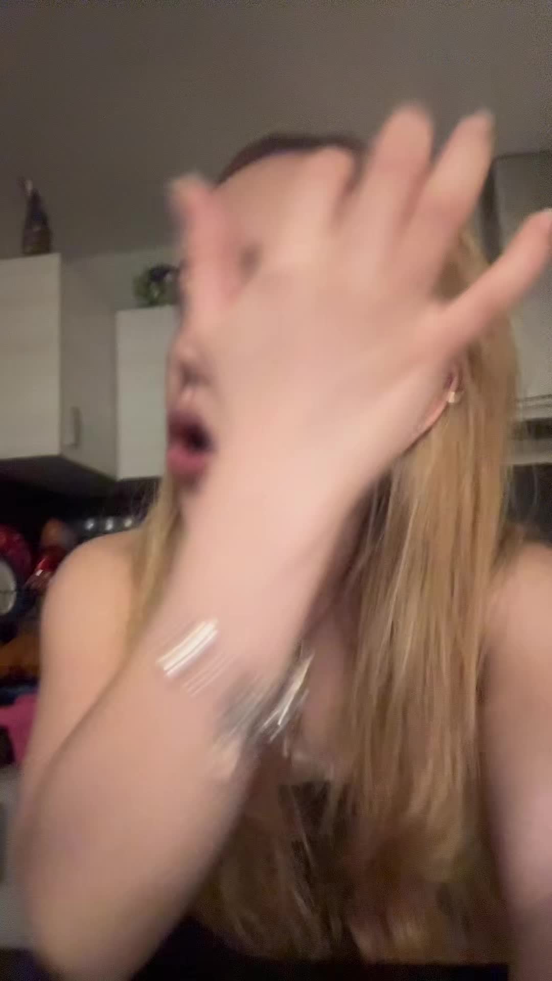 @ale medina