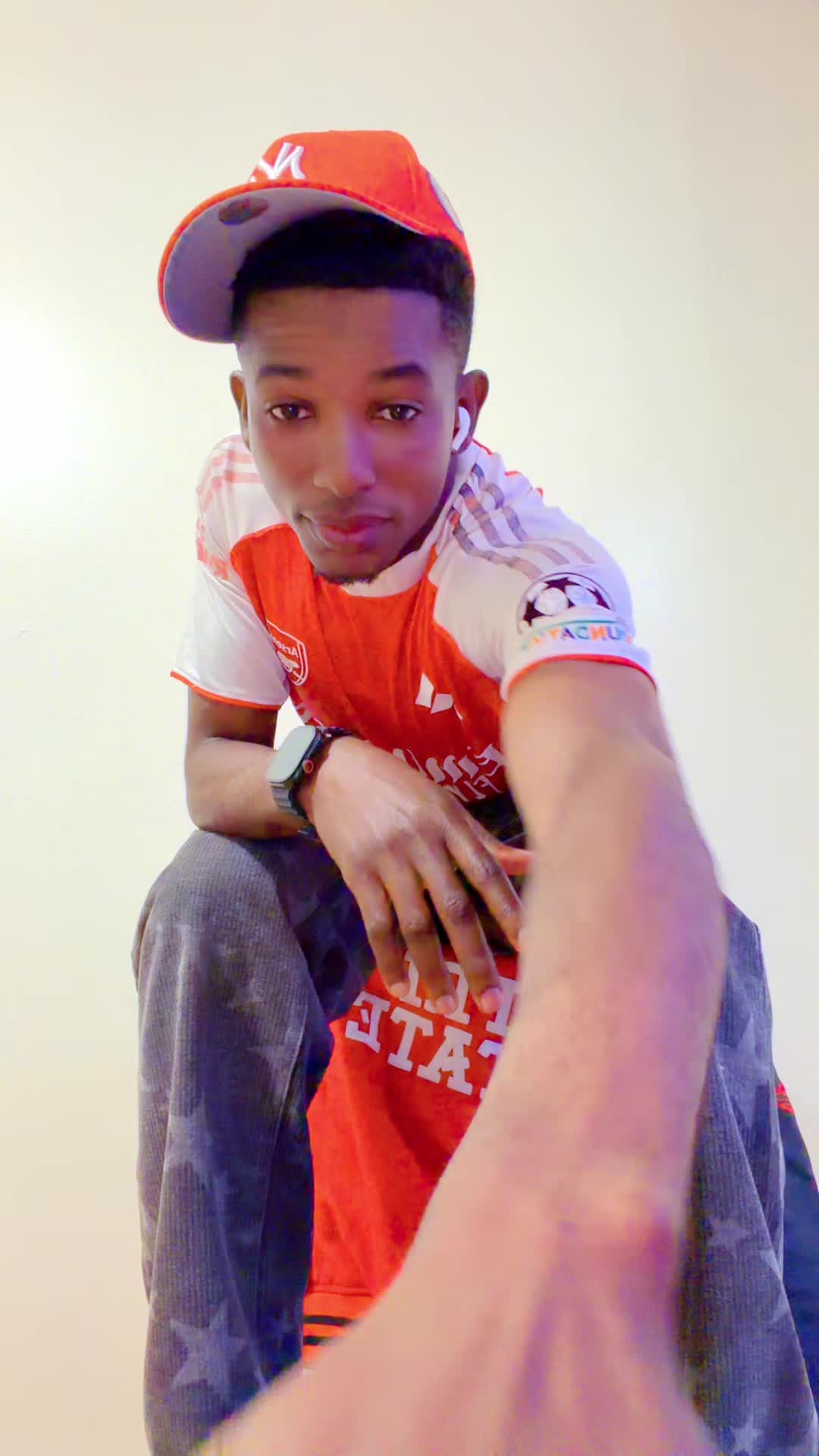 @Euro_Dollar