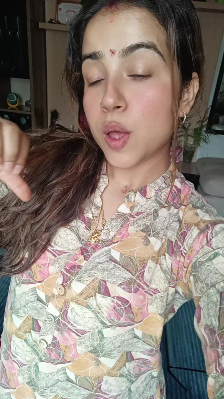 @Sushma Dhakal