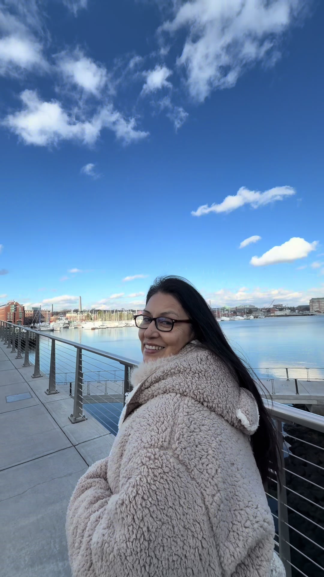 @perryyyy2000