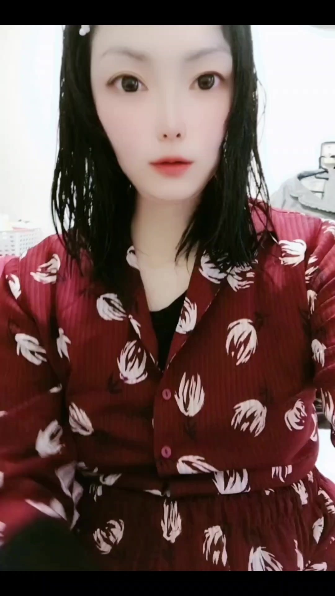 @🐱ねこみみ🐱