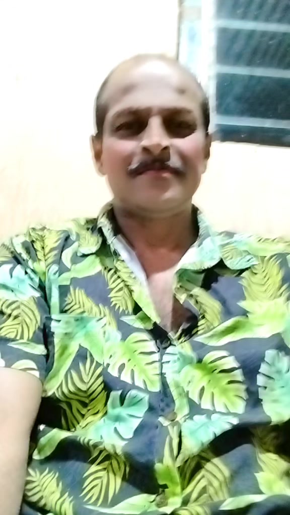 @Janen Prakash