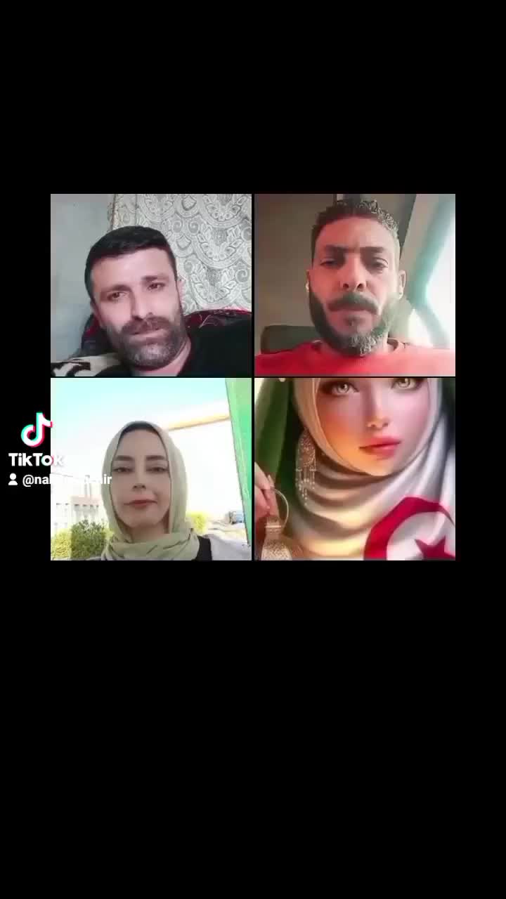@🧚🏻&zwj;♀️نبيلة🧚🏻&zwj;♀️