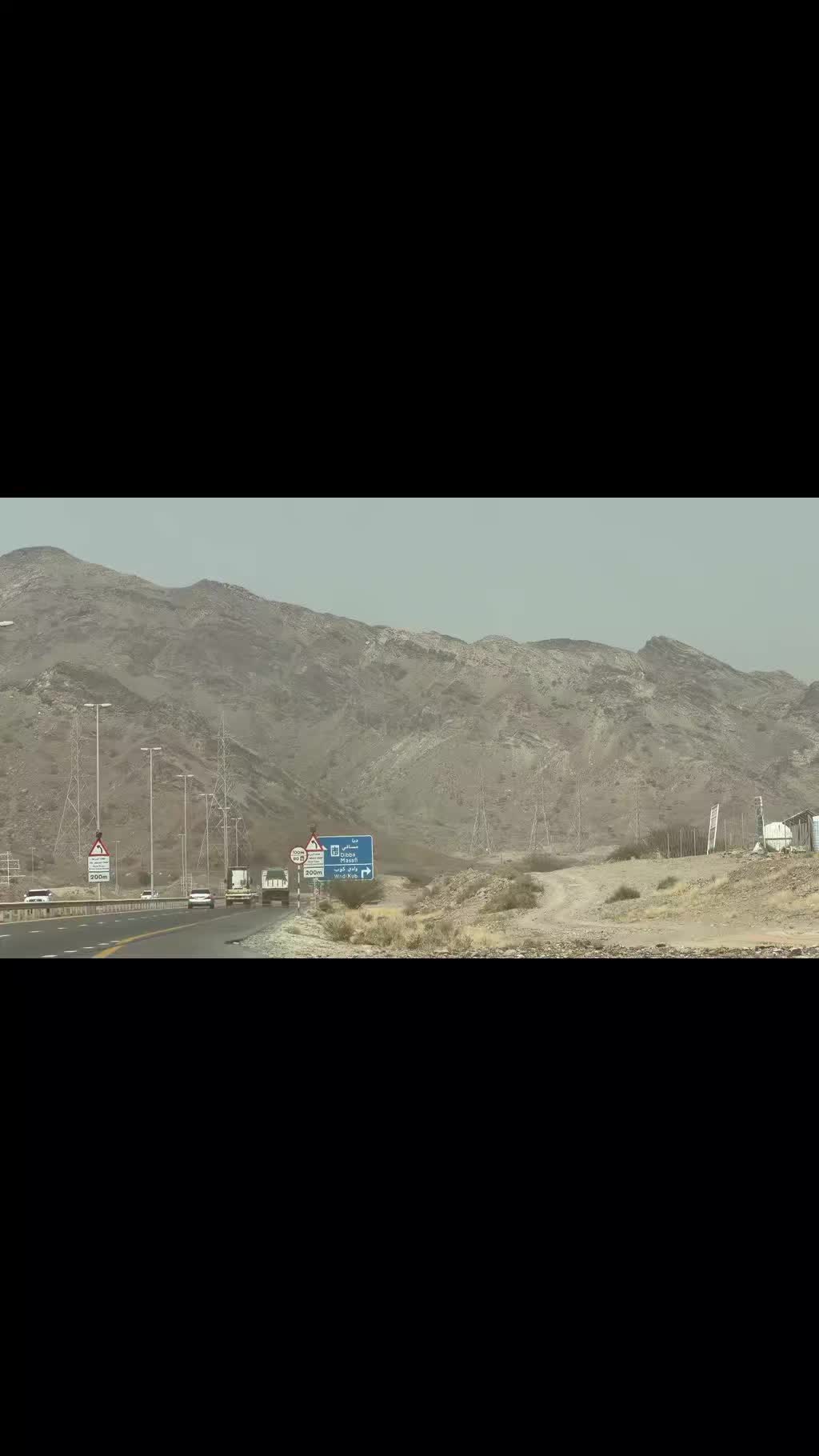 @چوھدری وقاص