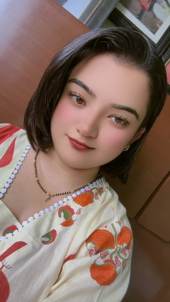 @Poudel❤️Ghimire