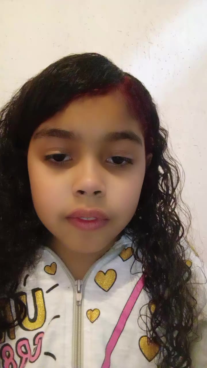 @Helena Moraes