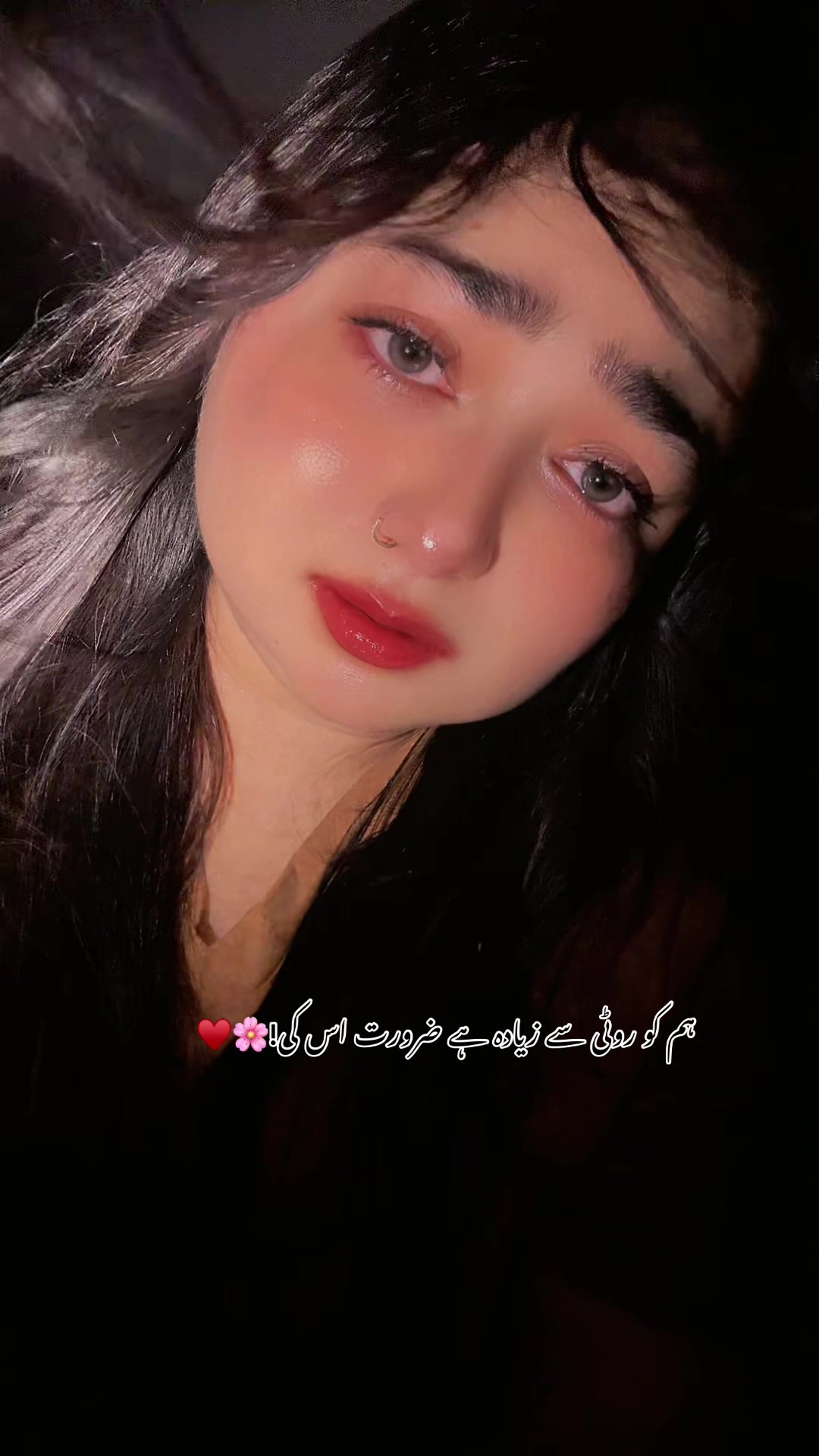 @ثمرہ احمد 🎭🇰🇼🇵🇰