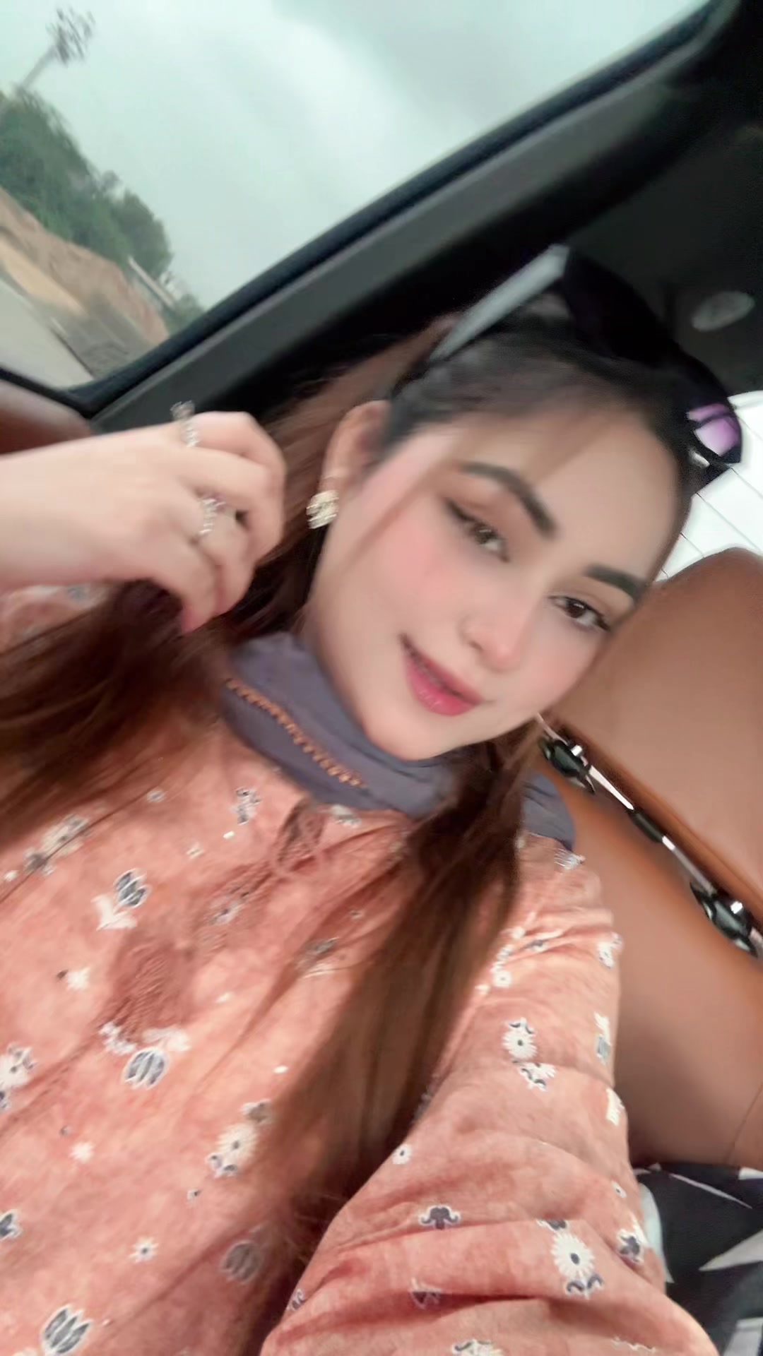@IqraSheikh