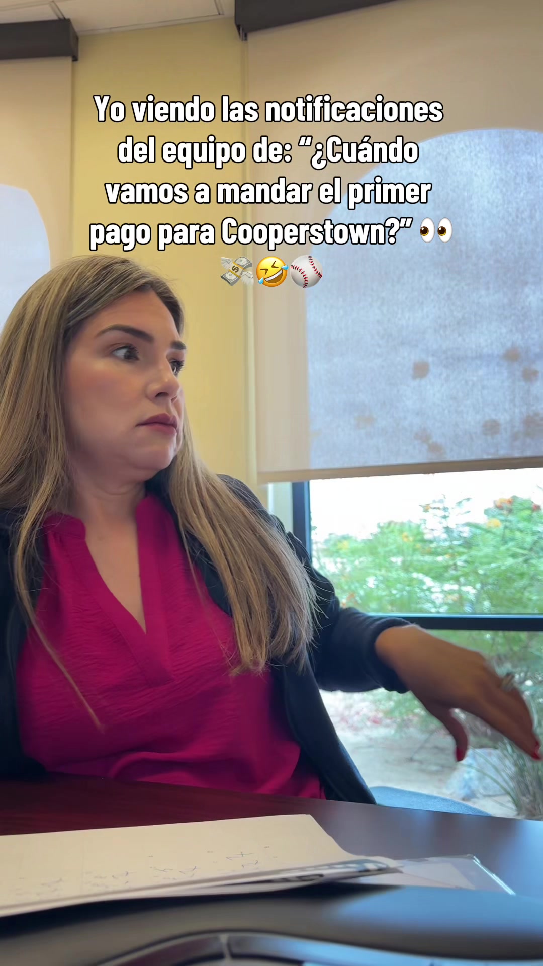@Cecilia Higuera