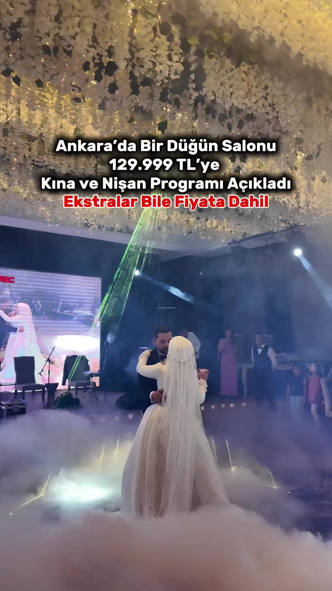 @ankarada_ne_var