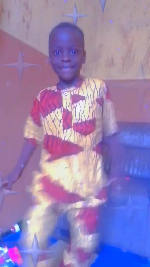 @monsurat tosin