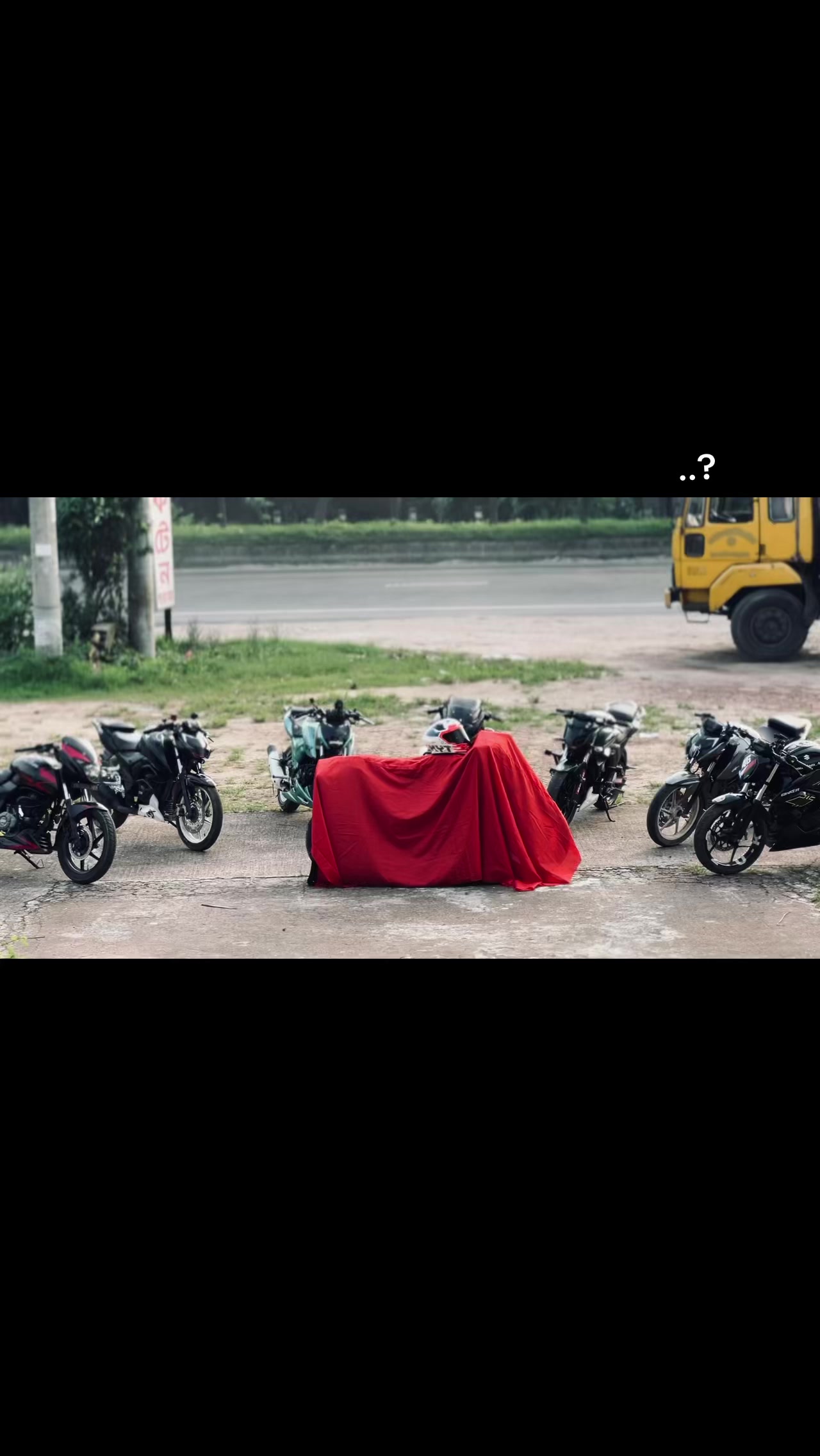@4x.rider.1
