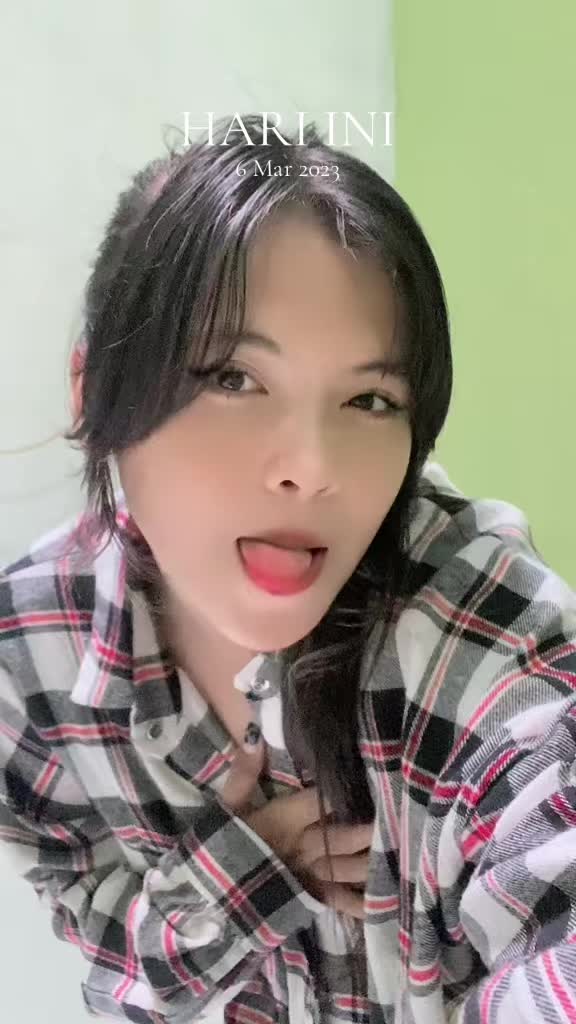 @tiaapulungan