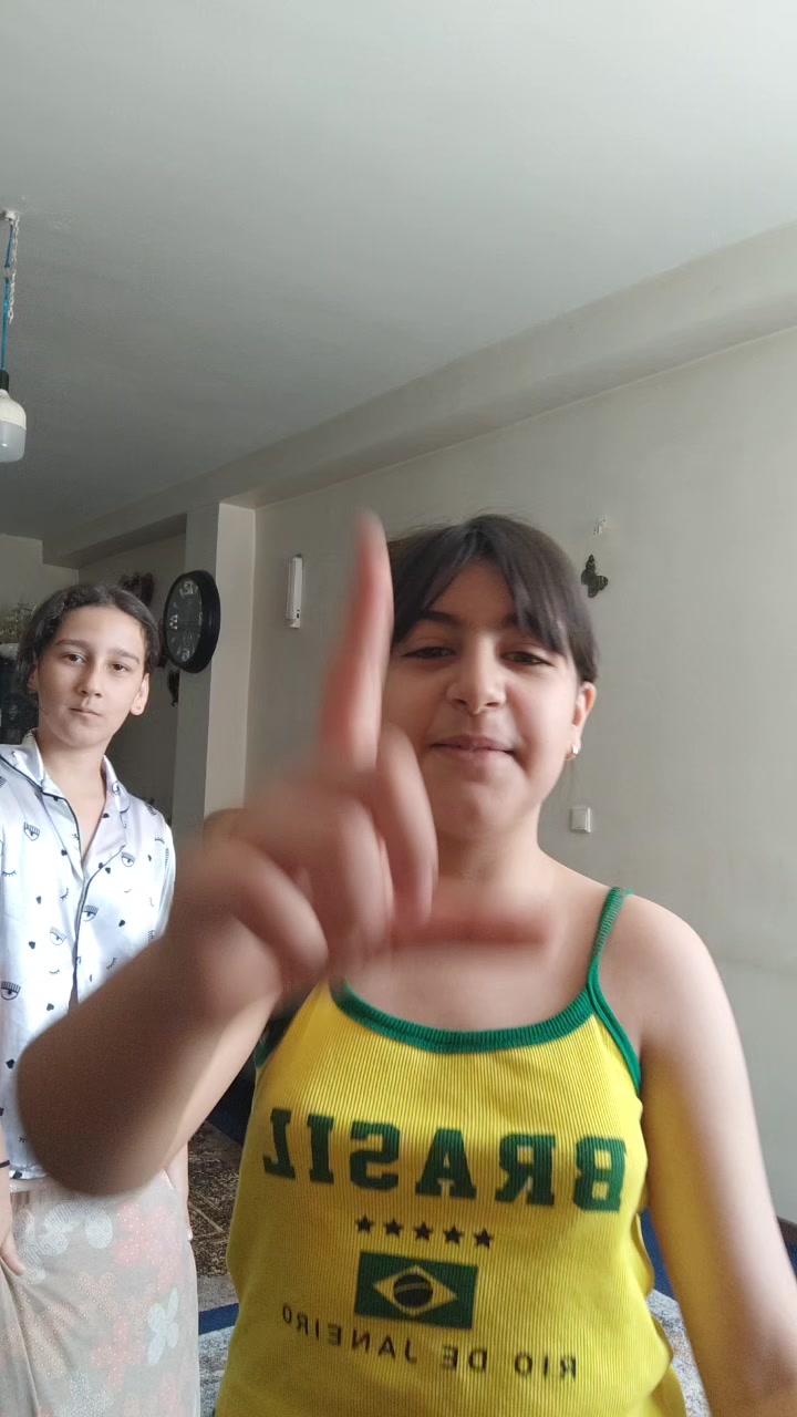 @nyosha r