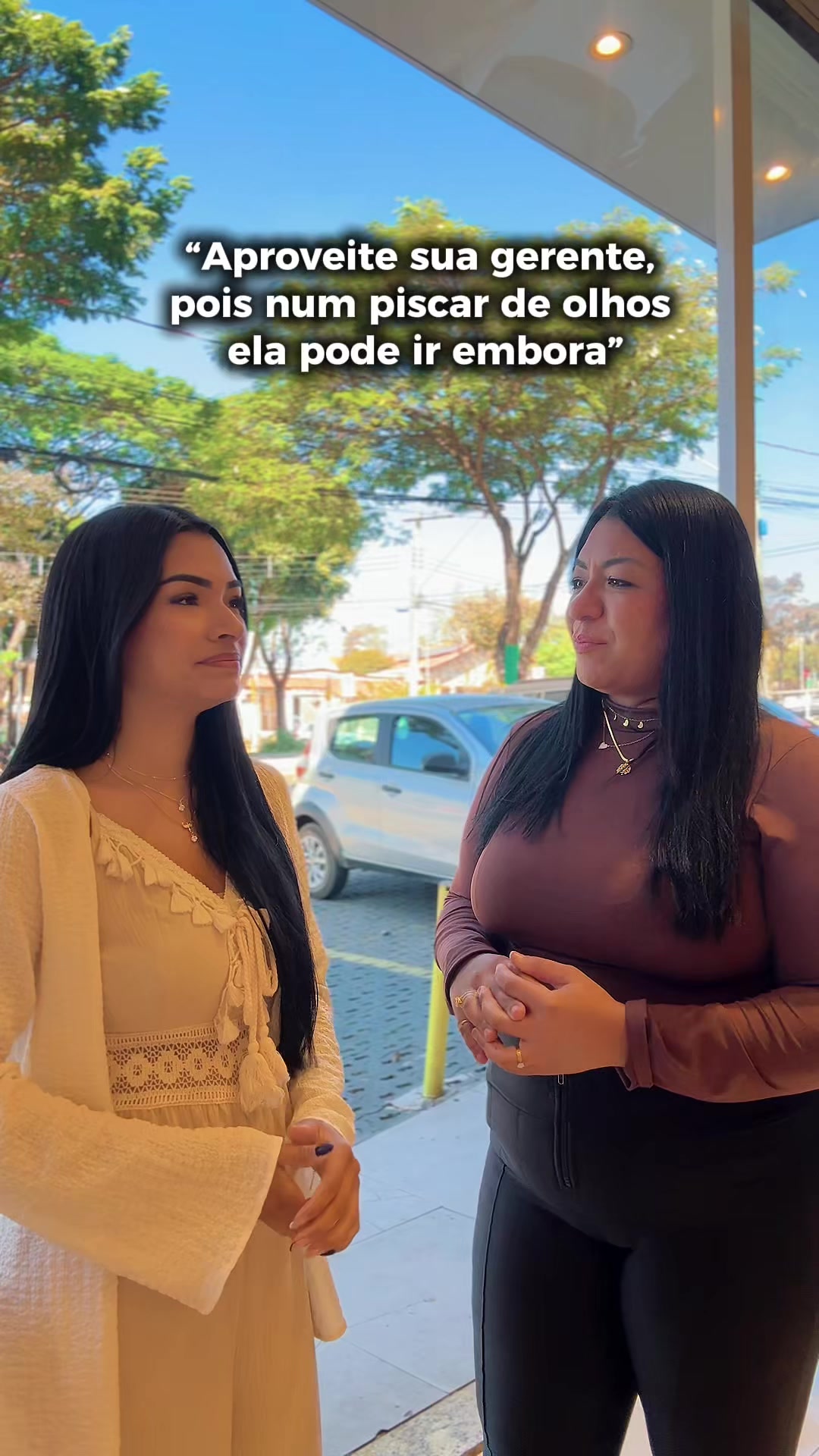 @Fiftylolo