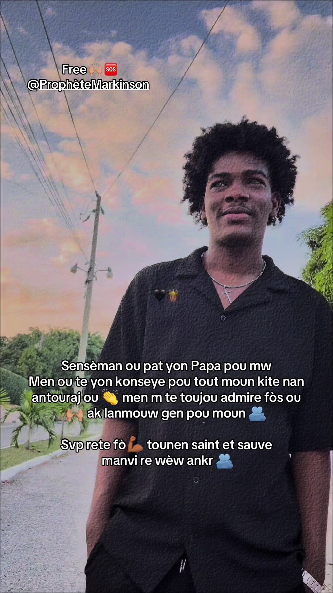 @Black Papa 🧌
