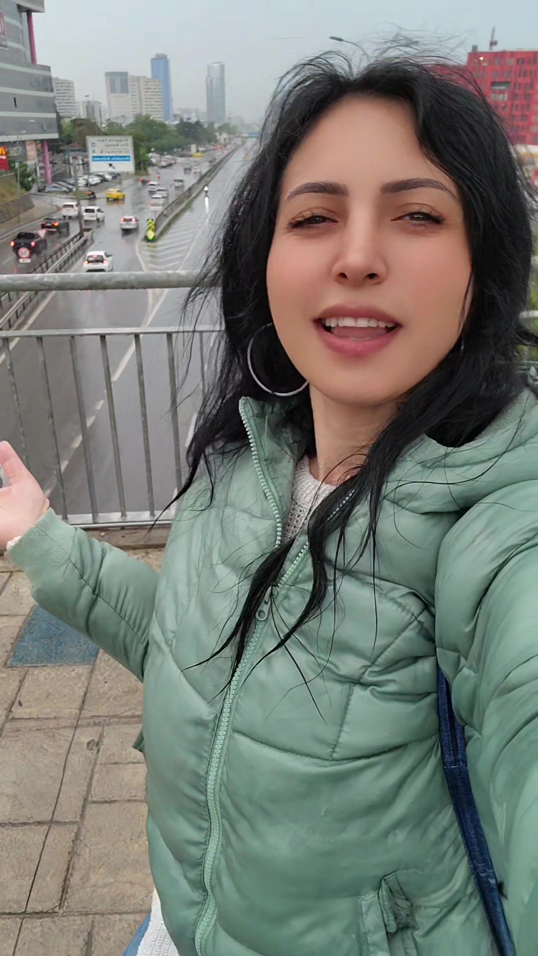 @Eda Sayak