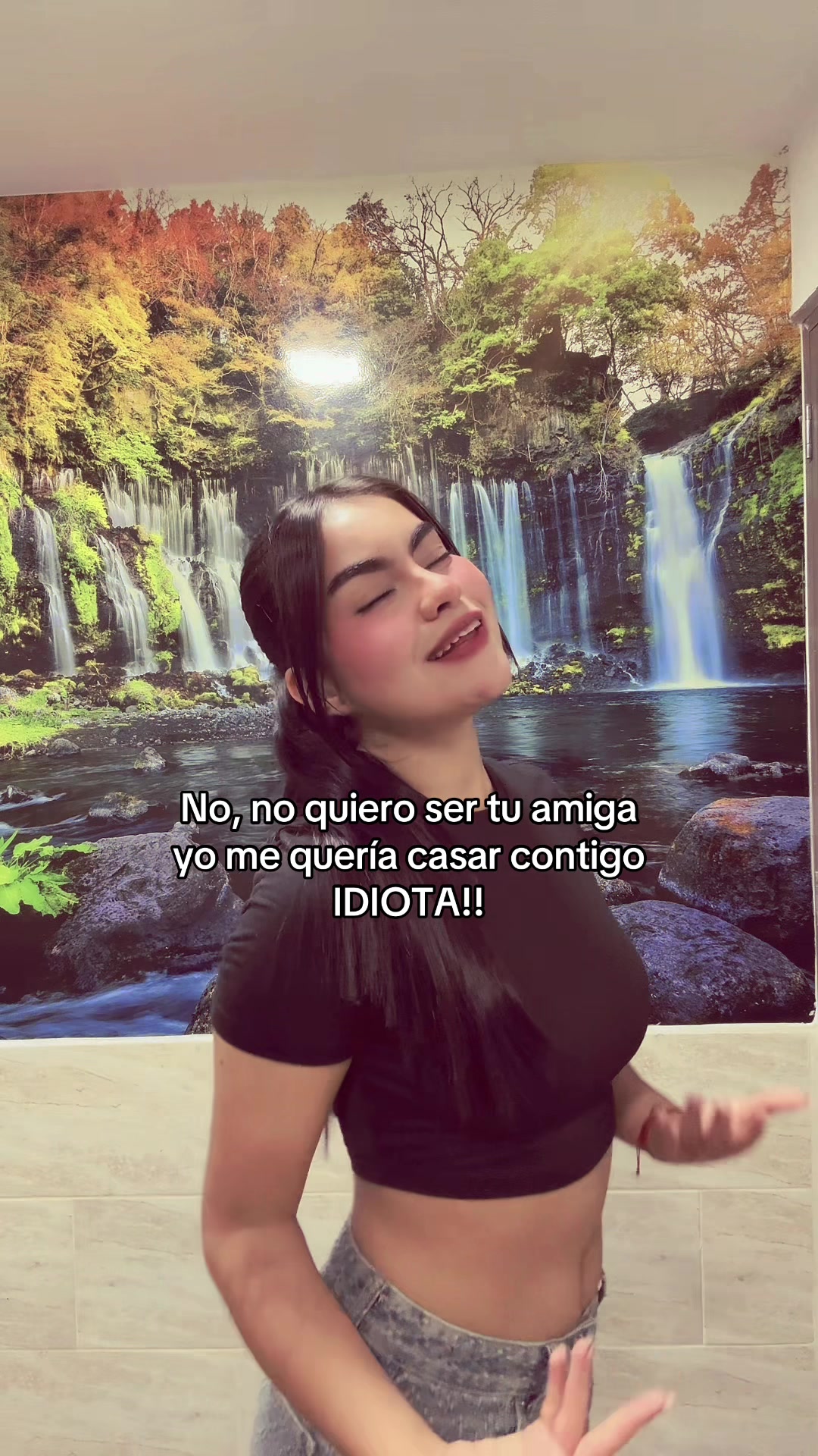 @maoladeldim