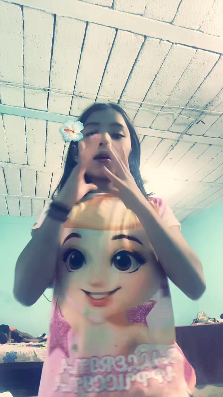 @Ximenita_16
