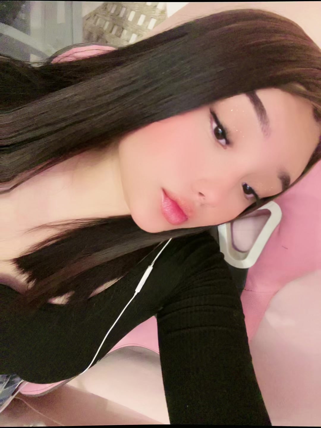 @Sofy🧚