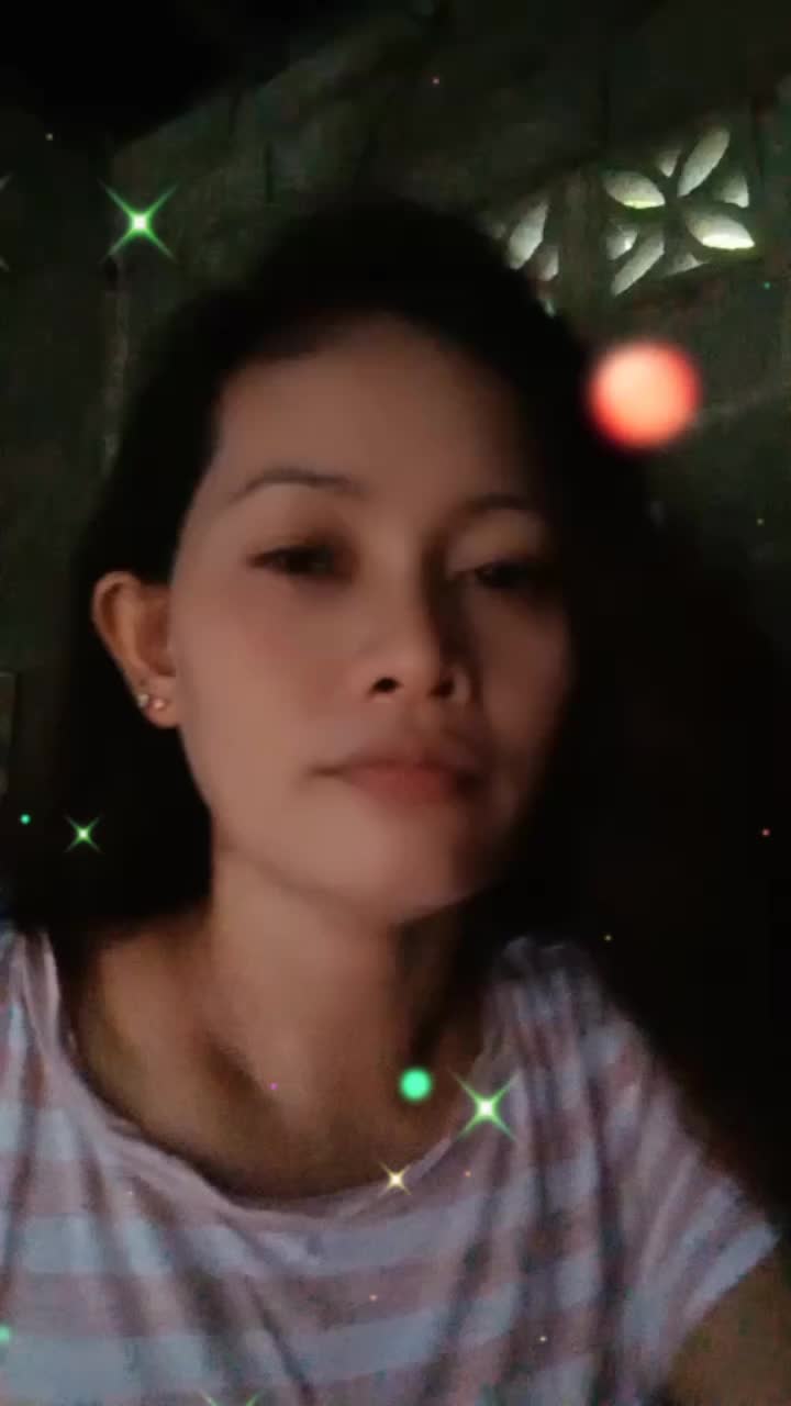 @ikawatakorakma