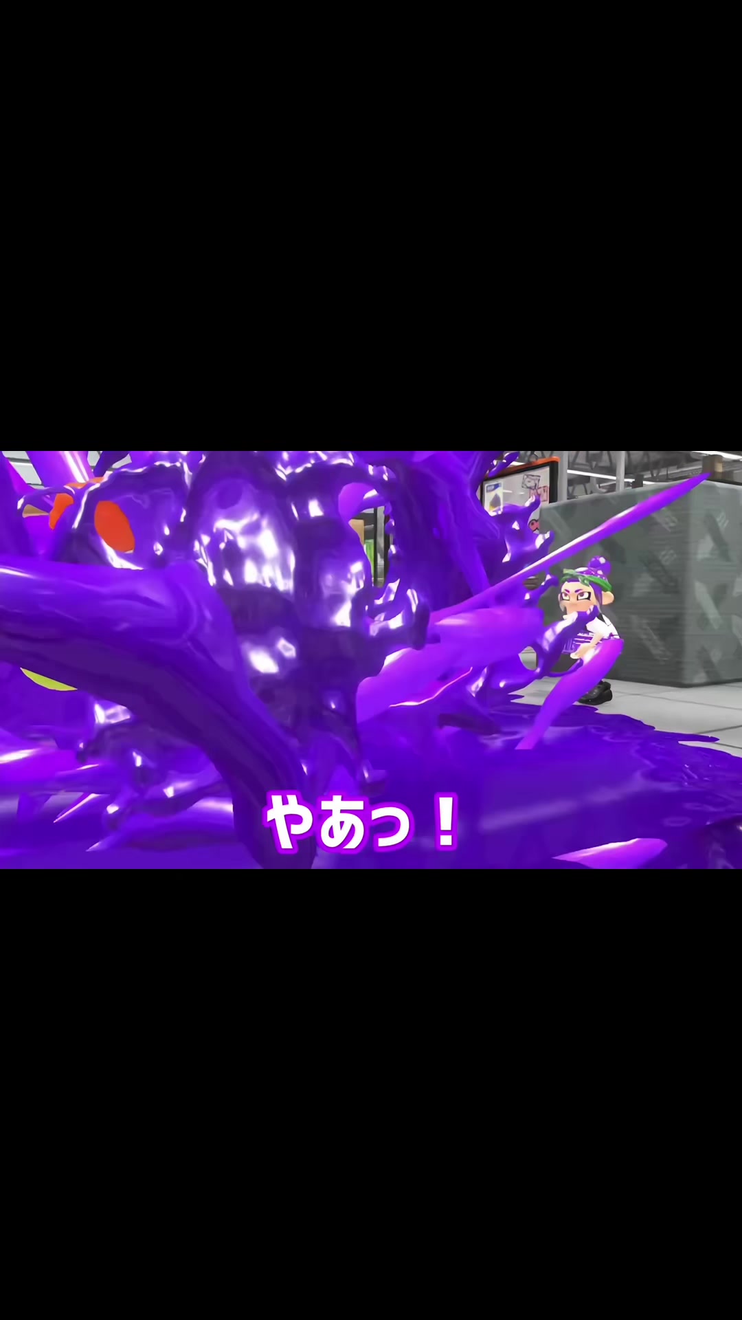 @A