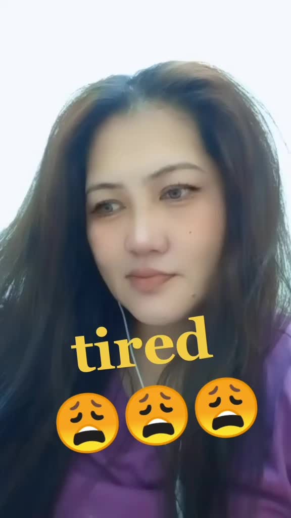 @😘😘 Fatima Khan 😘😘