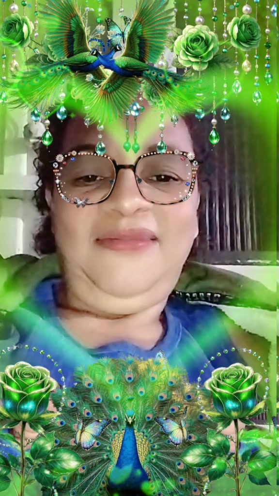 @Jucelia Santos