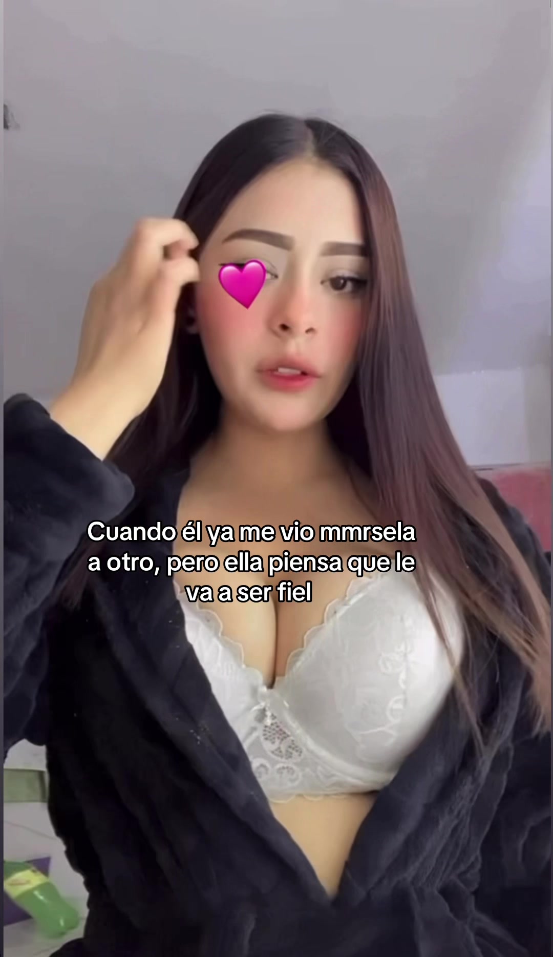 @Arely Sandoval