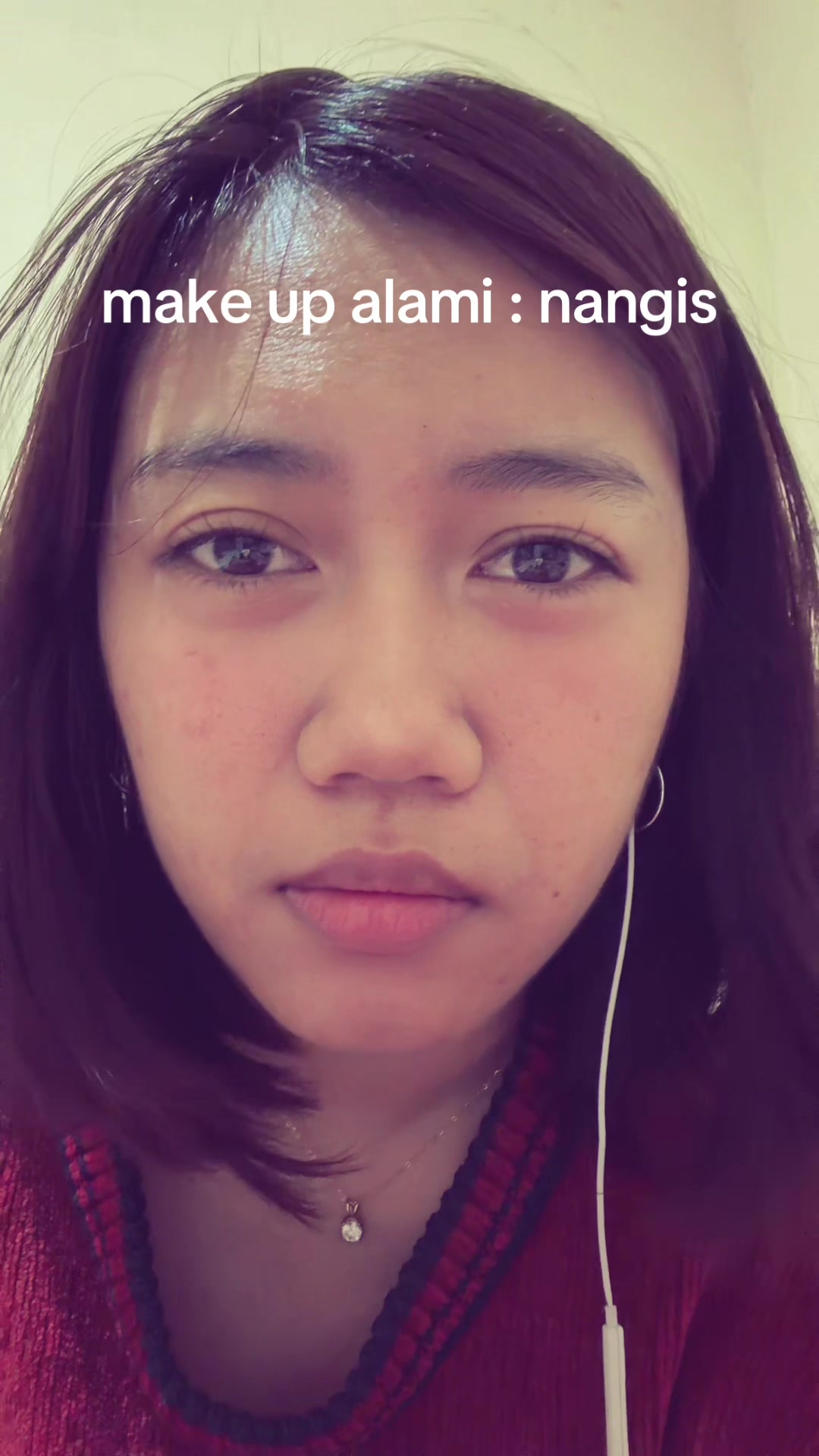 @Sely Sairam