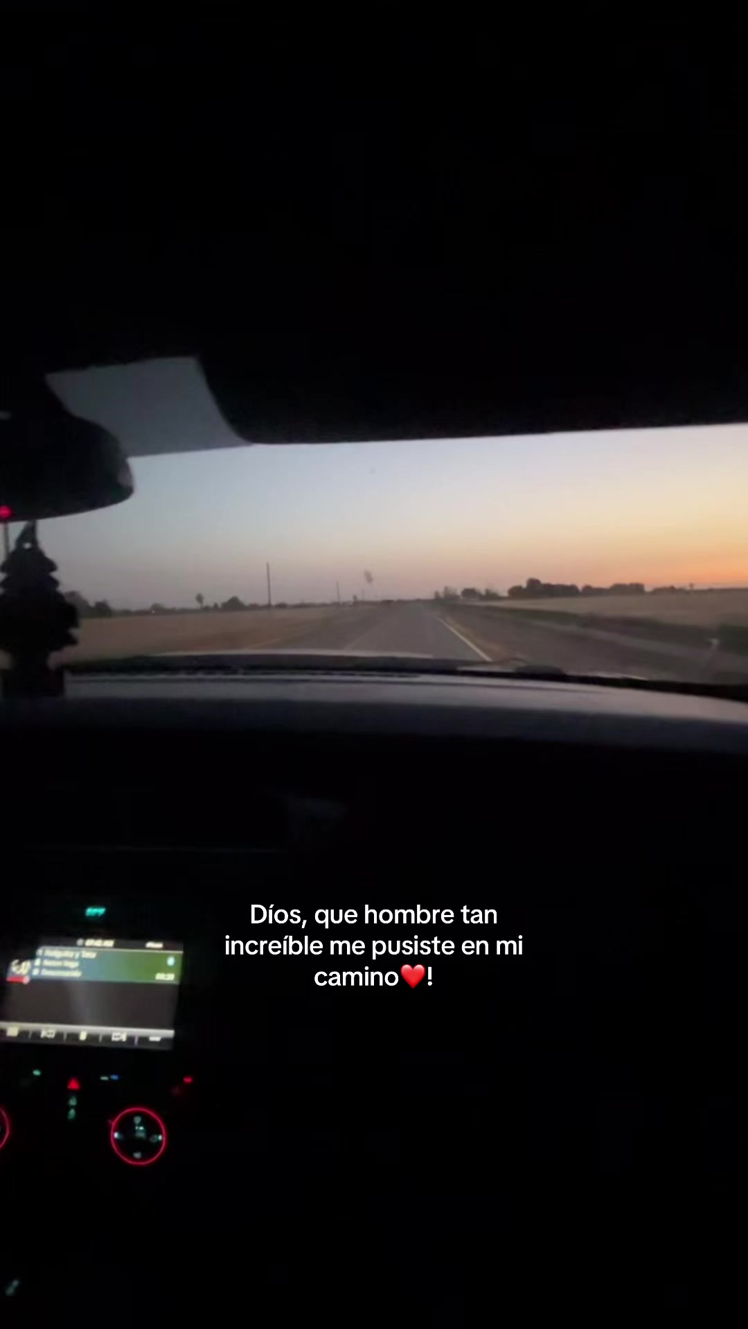 @Rc