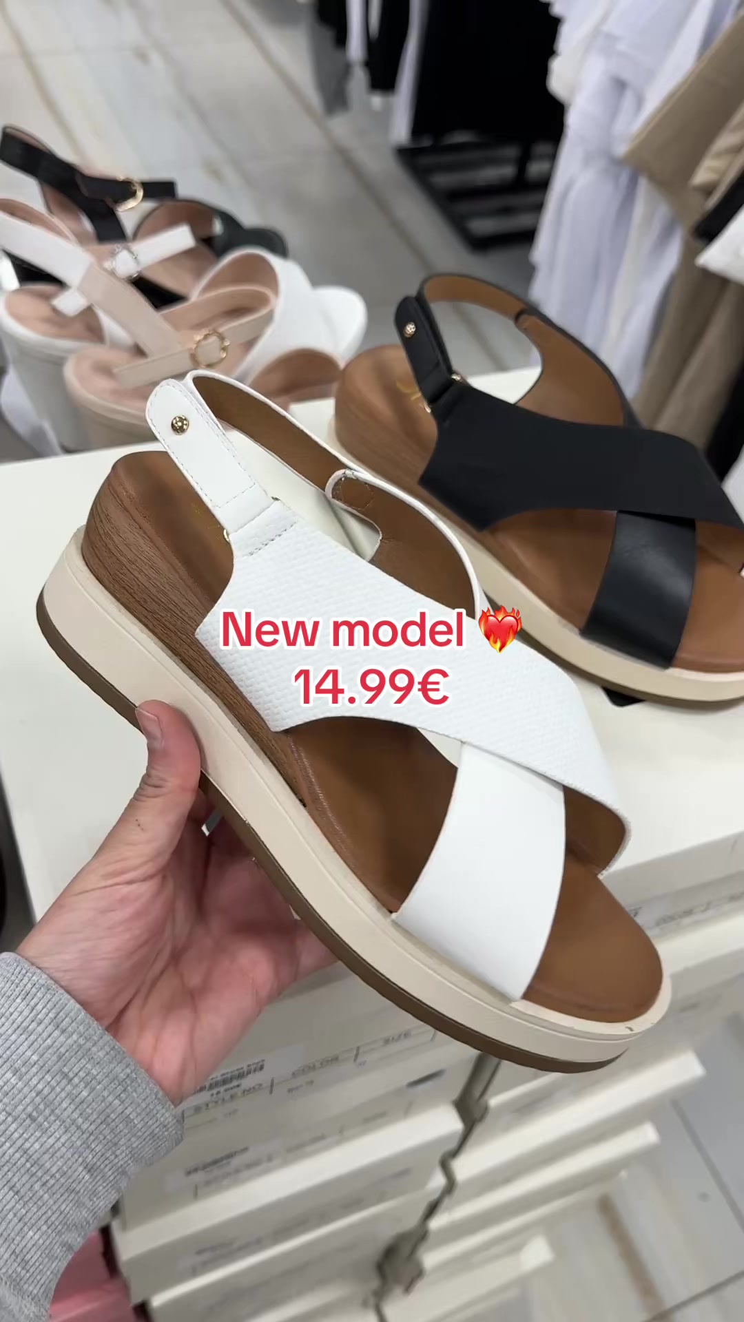 @Forever Fashion