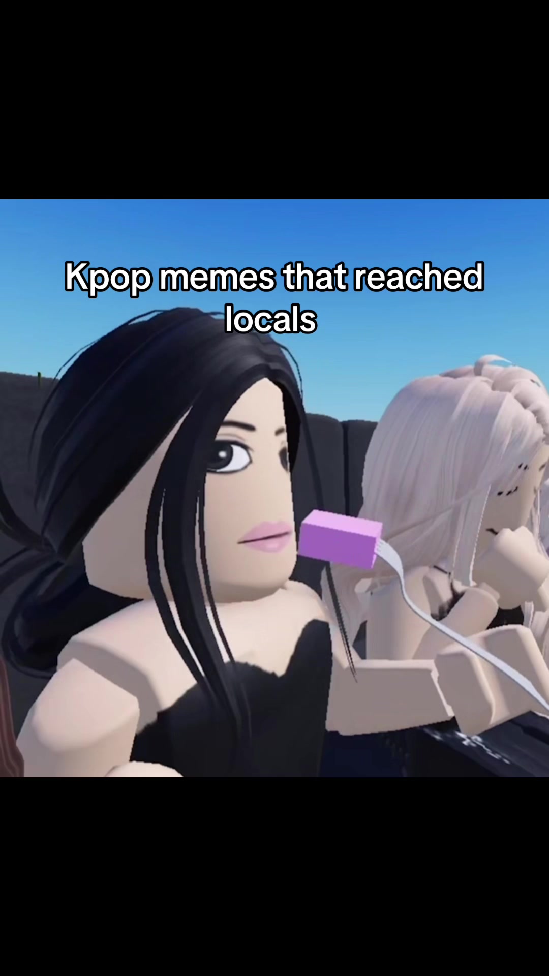 @كيفنجل