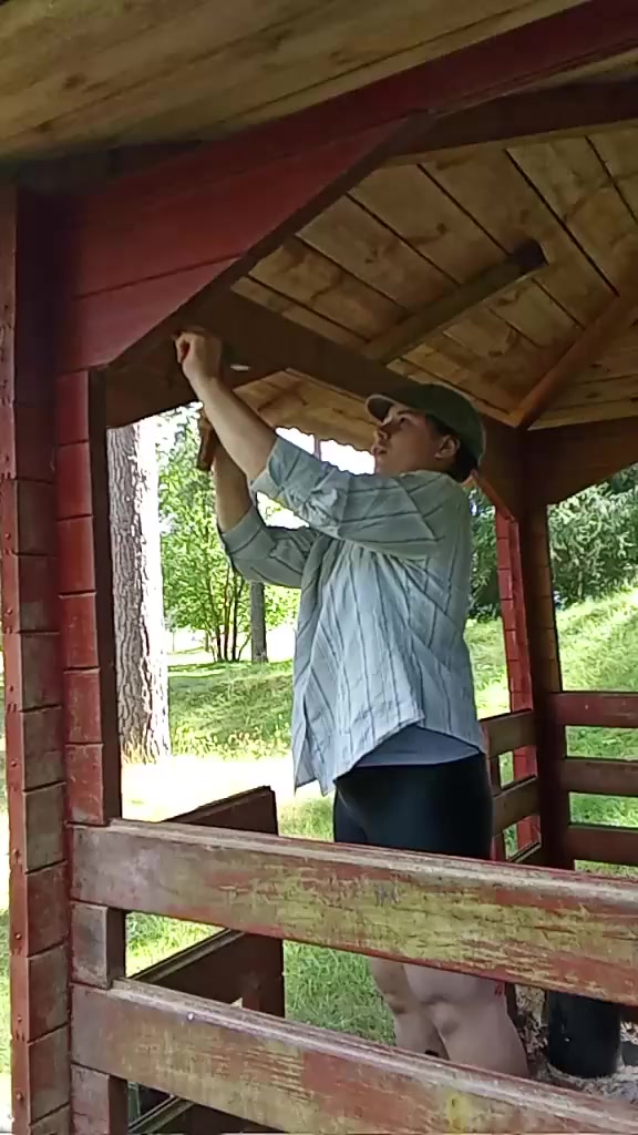 @Анна Бережанская🫰