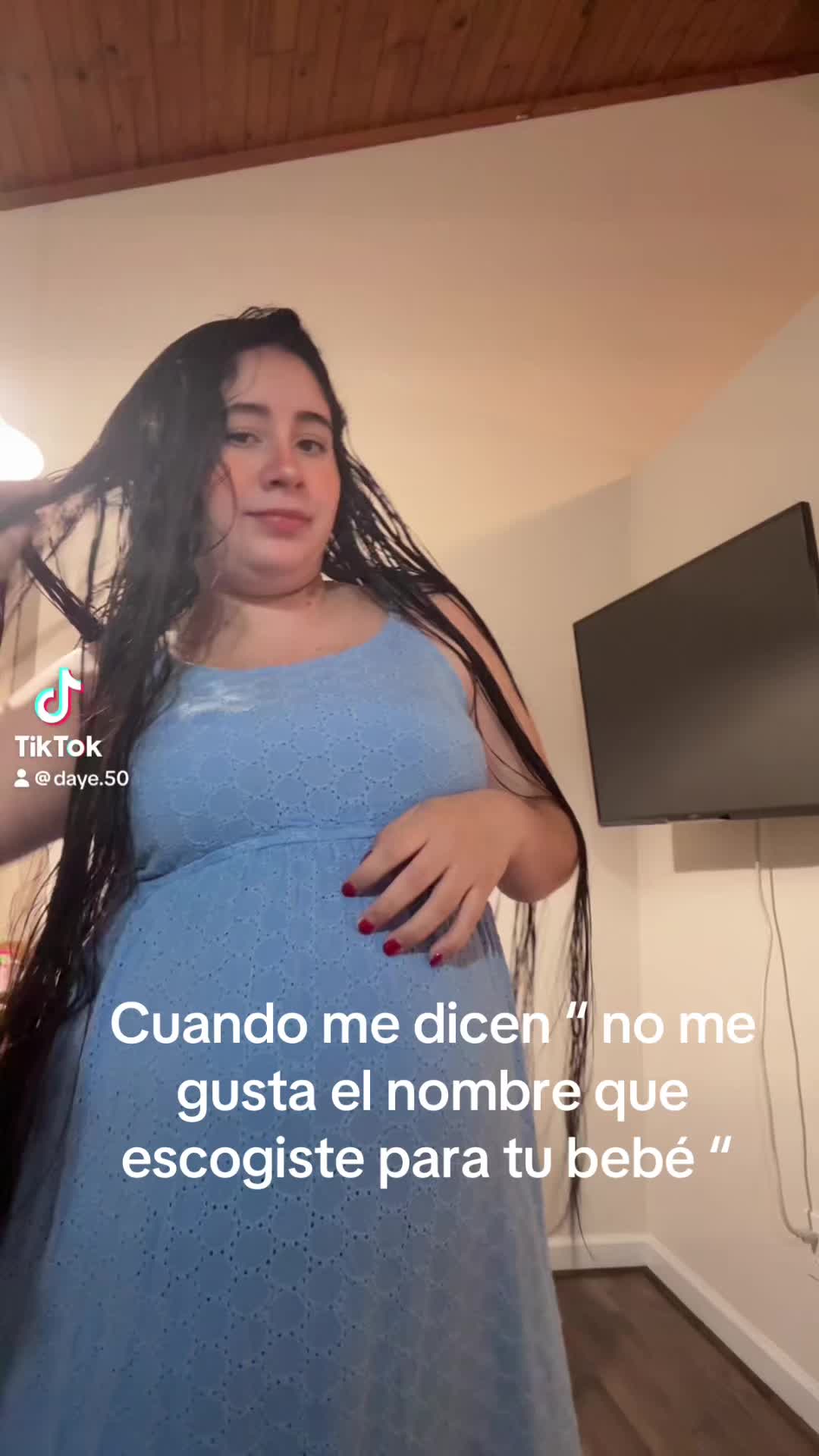 @daye🩷