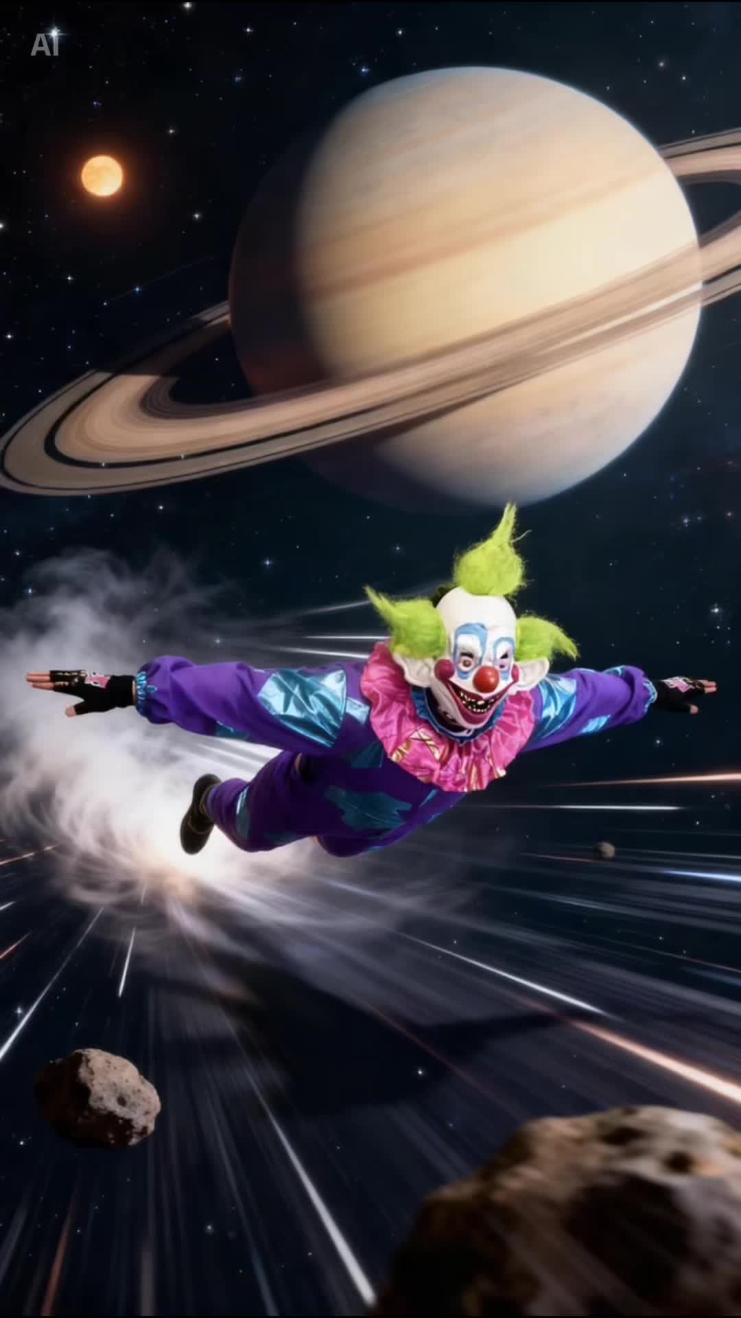 @Juggalohouseofcharms.com